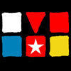 Conexioncubana.net logo