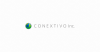 Conextivo.com logo