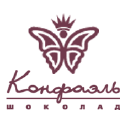 Confaelshop.ru logo