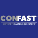 Confast.com logo