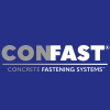 Confast.com logo