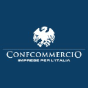 Confcommercio.it logo