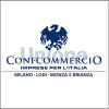 Confcommerciomilano.it logo