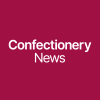 Confectionerynews.com logo