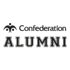 Confederationcollege.ca logo