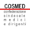 Confederazionecosmed.it logo