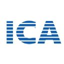 Conferencealert.com logo