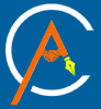 Conferencealerts.co.in logo