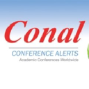 Conferencealerts.com logo