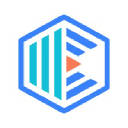 Conferenceharvester.com logo