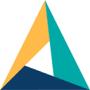 Conferencetech.com logo