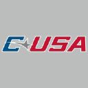 Conferenceusa.com logo