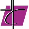 Conferenciaepiscopal.es logo