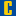 Confero.pl logo