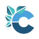 Confex.com logo