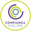 Confianzaonline.es logo