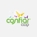 Confiar.coop logo