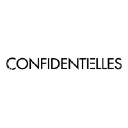 Confidentielles.com logo