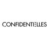 Confidentielles.com logo