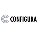 Configura.com logo