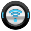 Configurarmikrotikwireless.com logo