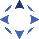 Conflictfreesourcing.org logo