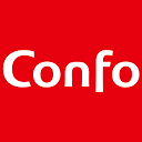 Conforama.ch logo