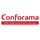 Conforama.pt logo