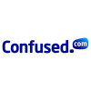 Confused.com logo