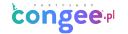 Congee.pl logo
