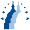 Conginst.org logo