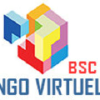 Congovirtuel.org logo
