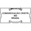 Congregacao.org.br logo