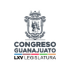 Congresogto.gob.mx logo