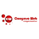 Congresoweb.es logo