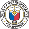 Congress.gov.ph logo