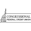 Congressionalfcu.org logo