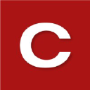 Coniferhealth.com logo