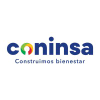 Coninsaramonh.com logo