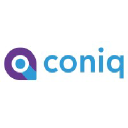 Coniq.com logo