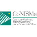 Conisma.it logo