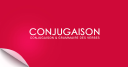 Conjugaison.com logo