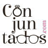 Conjuntados.com logo