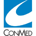 Conmed.com logo