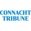 Connachttribune.ie logo