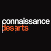 Connaissancedesarts.com logo