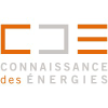 Connaissancedesenergies.org logo