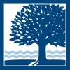 Conncoll.edu logo