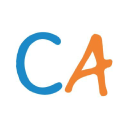 Connectability.ca logo