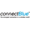 Connectblue.com logo